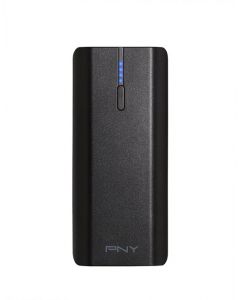 Pny pb520012s Bateria T5200 Conec. Micro Usb