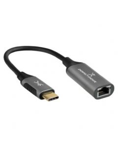 Perfect Choice PC-101277 adaptador usc tipo c a ethernet rj45