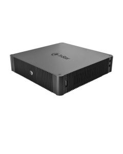 3nstar pc070wv-4-120 Pc Industrail 4gb Ram 120 Ssd Hd Wi-fi Doble Bandabluetooth 4.0 5 Puertos Usb Hdmi Y Vga.