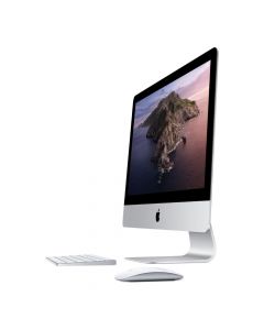 Apple mhk03e/a Mhk03e A Imac 21.5 Retina 4k  Intel I5 2,3 Ghz 8gb 256gb Ssd