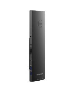 Dell 1001774219197 optiplex 3090 ultra core i5-1145g7  8 gb 512 in 10 pro 3 años de garantia incluye monitor 22 - p2219h, teclado y mouse