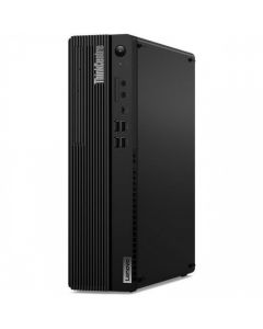 Lenovo 11DBS9P800 think  m70s core i5-10400 2.9 ghz 8gb (4+4) ddr4 2666 mhz 1 tb hd+256 ssd win 10 pro 3 años de garantia