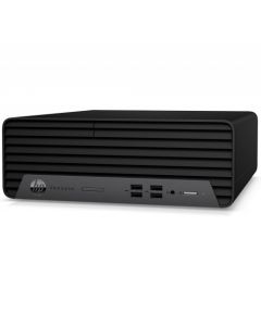 Hp 56Z93LA#ABM prodesk 400 g7 sff core i5-10505 3.2 ghz 6c 65w  8gb 1x8gb ddr4 2666 ssd 512gb m.2 pcie nvme no vga dp hdmi vpro dvd wifi-bt ps 210w win10pro 1-1-1 remplaza a 3f8z0la
