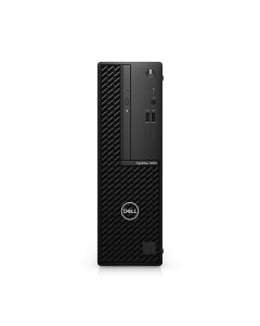 Dell 6DRC2 optiplex 3090 ddr4-sdram i5-10505 sff intel® core i5 8 gb 512 ssd windows 10 pro pc negro