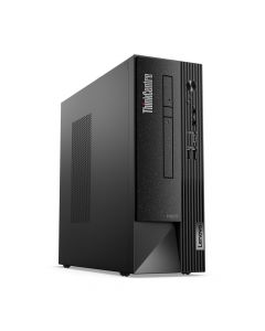 Lenovo 11SWS0K400 think neo 50s gen 3  sff corecore i7-12700 2.1ghz 16gb ddr4 3200 512gb ssd m.2 2280 graficos integrados slim dvd bt + wifi windows 11 pro 1yr en sitio