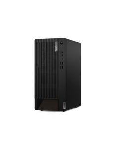 Lenovo 11D0S1F200 thinkcentre m90t/ intel core i7-10700/ 2x 8gb udimm / 1tb ssd/  gráficos uhd 630 integrados/ dvd±rw bt+wifi rj-45 3 yr en sitio