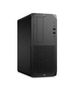 Hp 74S52LA#ABM workstation z1 g9 torre/intel i9-12900 16c/512gb ssd m.2 nvme/16gb (2x8gb) ddr5/wifi 6 bt 5.2/nvidia gef rtx 3060 12gb (1 hdmi 3 dp)/w11 pro dg10/3-3-3