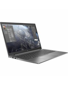 Hp 632D4LT#ABM prodesk 400 g6 dm / intel core i5-10500t 2.3 ghz 6c 35w ram1x8gb ddr4 2666 sodim sdd 512 gb wifi 6-bt no incluye sop. vesa teclado-mouse dp-hdmi vga ps 65w win 11 pro