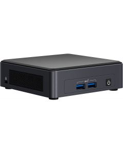 BNUC11TNKI50001 