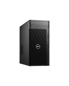 Dell 1025637339868 pc workstation precision 3660 i7-12700 25 mb cache, 12 cores, 20 threads, 2.10 ghz to 4.90 turbo, 65 w 16 gb 512 ssd nvidia t400 4gb win 11 pro 3 años prosupport1025637339868 /1