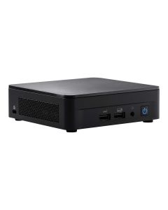 Asus RNUC12WSKI500001I mini pc nuc 12 performance core i5 1240p 12m cache- 4.40 ghz cores /2x sodimm ddr4 3200mhz /hdmi 2.0 /mini-dp thunderbolt 4 /4x usb 3.2 - ipa / slim oem