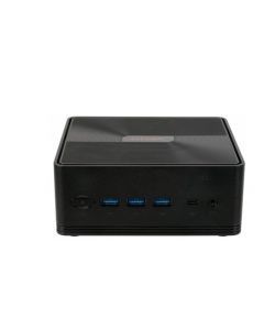 Ecs 95-696-MH2258 mini pc liva z2 intel n4020 soc/4gb /128gb/ usb/ hdmi/ 1mdp / wifi /bluetooth windows11pro