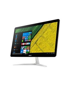 Acer dq.b8ral.001 Left