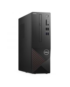 Dell 05Y12 vostro 3681 - sff core i5 10400  29 ghz