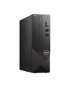 Dell 3H6F9 vostro 3681 - sff core i3 10105  37 ghz