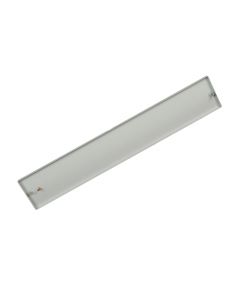 Abb PC1600 PC1600-slv panel ciego 100mm x 600mm k -