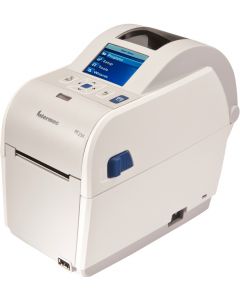 Intermec pc23da0000031  Iconlatin Font300dpina Pc