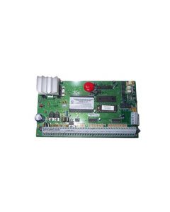 Dsc pc4020pcb-a Tarjeta De Alarma 16128 Zonas P Serie Maxsys (no Incluye Gabinete Ni Accesorios) (pc4020pcb-a)