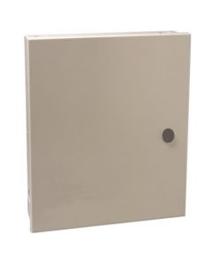 Dsc pc4050c-a Gabinete Beige Para Maxsys (pc4050c-a)