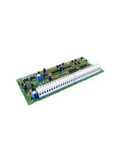 Dsc pc4116-a Módulo Expansor De 16 Zonas Cableadas Pmaxsys (pc4116-a)