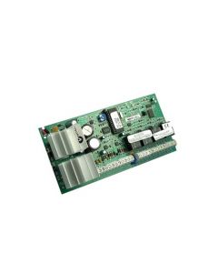 Dsc pc4204cx-h Módulo De Fuente Alimentación C4 Relevadores Programables 2a Supervisada Pmaxys (pc4204cx-h)