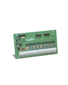 Dsc pc4216-a Módulo De 16 Salidas Programables Baja Corriente Pmaxsys (pc4216-a)