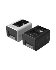 Honeywell PC42E-TB02200 pc42e-t impresora de etiquetas térmica directa 300 x dpi 100 mm/s ethernet
