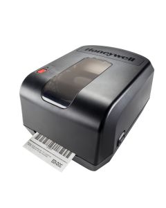 Intermec pc42twe01010 Kit Pc42t Row Usb None