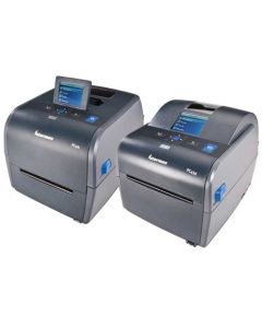 Intermec pc43da101na301  Lcdlatin&asianftsrfid Na300dpi