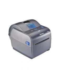 Intermec pc43ta101na201  Lcdlatin&asianftsrfid Na203dpi