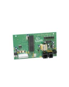 Dsc pc4401-a Módulo De Interfaz Datos Rs-232pc-link Hasta 4 Módulos Pmaxsys (pc4401-a)