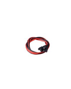 Dsc pc4600la-r-a Juego De 16 Leds Rojos Para Anunciador Pc4664 Maxsys (pc4600la-r-a)
