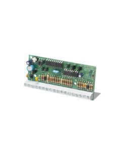 Dsc pc5108-a Módulo Expansor De 8 Zonas Cableadas Pserie Power (pc5108-a)