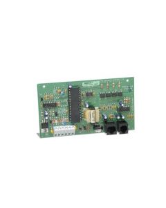 Dsc pc5400-a Módulo De Interfaz Impresora Ppower (pc5400-a)