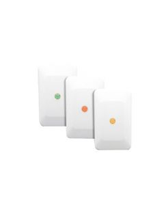 Dsc pc5601-a Módulo Indicador De Sistema Con Led Tricolor Para Serie Power (pc5601-a)