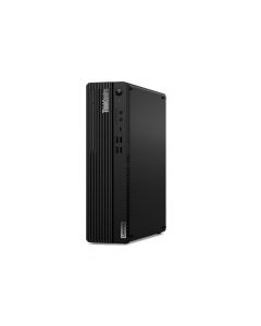 Lenovo 11DBS1NV00 thinkcentre m70s i7-10700 sff intel® core i7 8 gb ddr4-sdram 256 ssd windows 10 pro pc negro