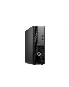 Dell 1003114695714 optiplex - small form factor intel core i5 i5-13500 8gb 512gb windows 11 pro