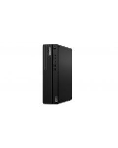 Lenovo 11JAS12C00 thinkcentre m75s gen 2 11ja - sff ryzen 3 pro 4350g  38 ghz