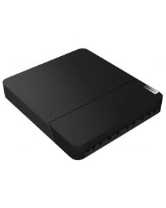 Lenovo 11RXS02411 - thinksmart core for logitech