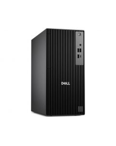 Dell 3000188290160.5 pro - slim tower intel core ultra 5 235 / 5.3 ghz