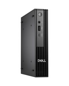 Dell 3000188836998.1 pro - small form factor intel core i7 14700t / 5 ghz