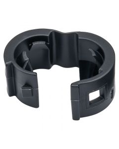 Panduit PCBANDBL-Q banda de cordón parcheo pan-net