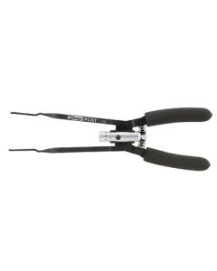 Panduit PCRT1 pinza premover patch cord