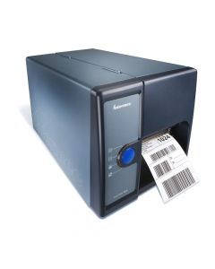 Intermec pd41bj1000002021  Us Eu Ethernet None No