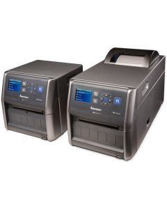 Intermec pd43a03100010300 Pd43 Ethernet Ttr 300 Dpi No Pc