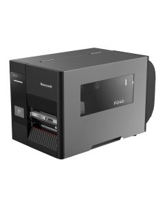 Honeywell PD4500B0030000200 pd4500b impresora de etiquetas térmica directa / transferencia 203 x dpi 200 mm/s alámbrico