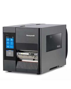 Honeywell PD4500C0010000300 pd4500c impresora de etiquetas térmica directa / transferencia 300 x dpi 100 mm/s alámbrico ethernet