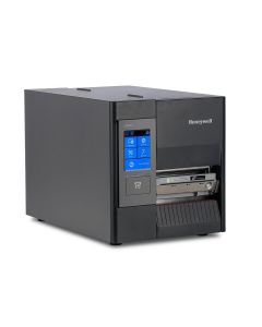 Honeywell PD45S0C0010000200 pd45s0c impresora de etiquetas térmica directa / transferencia 203 x dpi 250 mm/s alámbrico ethernet