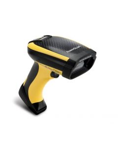 Datalogic PD9330 powerscan laser scanner sr multiinterface