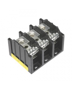 Bussman pdb220-3 Pdb2203 Blocks De Distribucion
